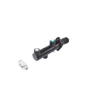 Pompa frana U-683 DT - Img 5