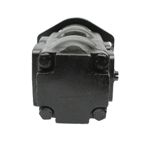 Pompa hidraulica 41/29CC, REV pentru JCB cod OEM 20/903200, 20/911200 - Img 4