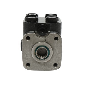 Pompa hidraulica danfoss de directie John Deere OSPC-100 CN, M18x1.5mm cod OEM AL41291, AL55308, 38712001, 150-0178, 560-7 - Img 2