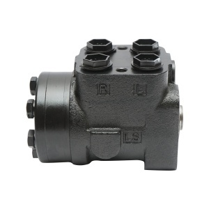 Pompa hidraulica danfoss OSPC 125 CN G1/2 (inch) JD - Img 5
