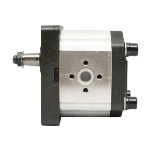 Pompa hidraulica directie Fiat, New Holland OEM 5130133, 5179724, 568162, 5120971, 5124981, 79062717, 1901320, 193044, 0510425032, 8273970 - Img 2