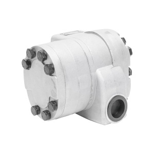 Pompa hidraulica H801 UTB U-650 - Img 4
