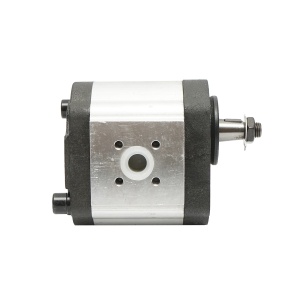 Pompa hidraulica pentru Fendt si Deutz cod OEM 01262637, 02308661, 01174516, 01262592 Breckner Germany - Img 3