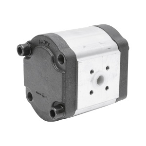 Pompa hidraulica pentru Fendt si Deutz cod OEM 0510512303, 0510515316, 0510310305, 02239044, 02308341, 02333052, 04332449, 04345674, 0510512304 - Img 5