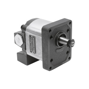Pompa hidraulica pentru Fiat, New Holland cod OEM 5135887, 5167392, 5180271 - Img 5