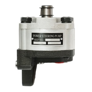 Pompa hidraulica priza putere Fiat cod OEM 05135305, 1930333, 5106547, 5126478, 5144131 - Img 3