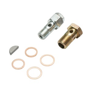 Pompa injectie pentru tractor UTB U-650 0.810.894.002 - Img 8