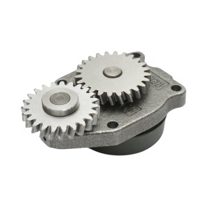 Pompa ulei Case IH, Cummins cod OEM J906415