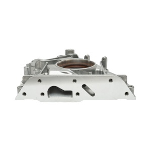Pompa ulei motor Deutz, Iveco, Volvo cod OEM 04258382, 04258673, 04254996, 04254997, 04502445, 04515823, F836200210070 - Img 5