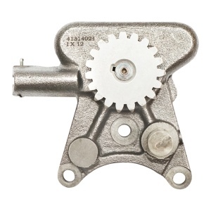Pompa ulei motor pentru Case IH, Massey Ferguson, Ford, Landini, Mc Cormick, Steyr 957E6600C, 3640222M1