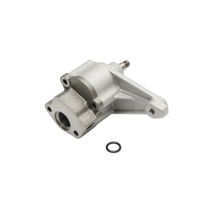 Pompa ulei motor pentru John Deere, Renault cod OEM RE502269, RE504914, DZ100057, SE501814, RE59582, RE70153, R502687, 6005026633 - Img 3