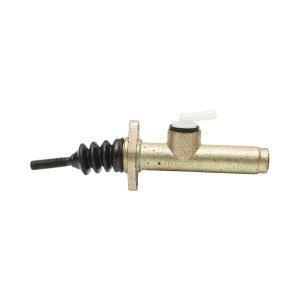 Pompe frana combina Claas cod OEM 0006071880, 0006553400, 0006945730, 0006945731, 655340.0, 694573, 6945730, 694573.0, 655340, 607188, 0006945731N, B103486, B112260 - Img 2