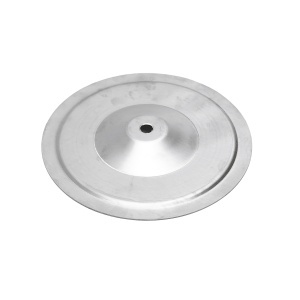 Port garnitura disc deflector camera seminte pentru Maschio Gaspardo G22230037R - Img 3