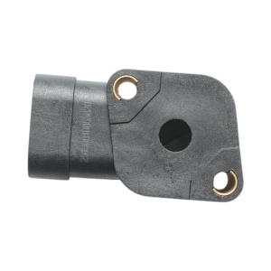 Potentiometru transmisie New Holland, Case IH cod OEM 87605247 - Img 6