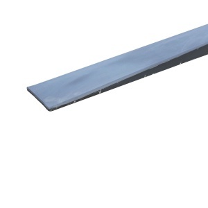 Prelungitoare lame 2,5m pentru motostivuitor 3 Tone - Img 3