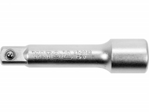 Prelungitor 1/4", 100mm