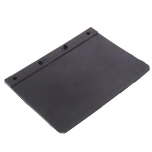 Pres noroi 20x15cm C-330, C-360, MF-3
