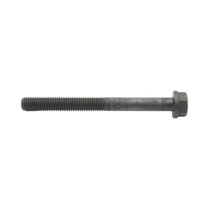 Prezon chiulasa Case IH, Cummins, New Holland M12x1.75x120mm cod OEM J903939, 3920780