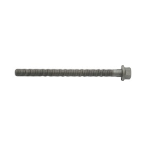Prezon chiulasa John Deere M14x186mm cod OEM DZ110495
