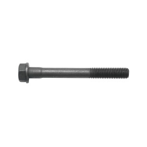 Prezon chiuloasa pentru John Deere cod OEM R516516, R78558, R85363, T20182, 6005012886 Autospeed