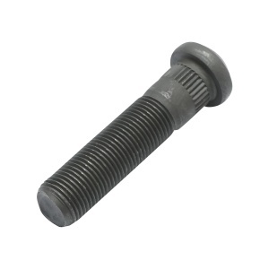 Prezon roata spate pentru Massey Ferguson cod OEM 3412644M2 - Img 2