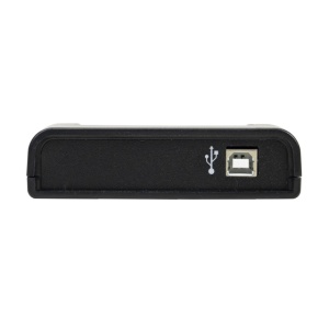 Programator PNI FLH70 pentru carduri magnetice utilizate doar cu yalele hoteliere PNI CH2000 PRO - Img 4