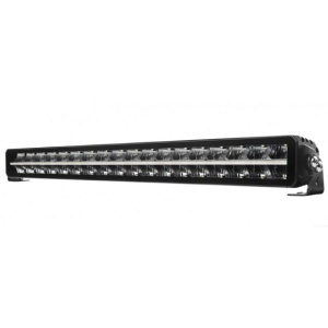 Proiector 36 + 72 LED + conector 12V-24V
