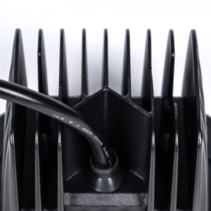 Proiector 4 LED uri 12/24V - Img 3