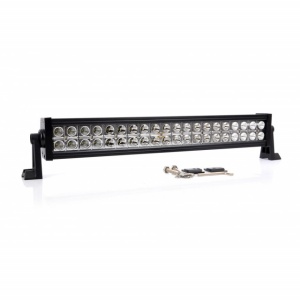 Proiector 40 LED 630mm 120W(8800Lm)