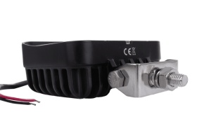 Proiector 64 LED 64 W 10–30 V, 3 ani garantie - Img 5