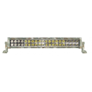 Proiector camuflaj 40 LED 620mm 120W(8800Lm)