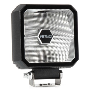 Proiector LED 30W COMBO 12V 24V AMIO