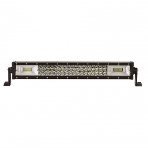 PROIECTOR LED - 324W, 29160LM, 6000K, COMBO