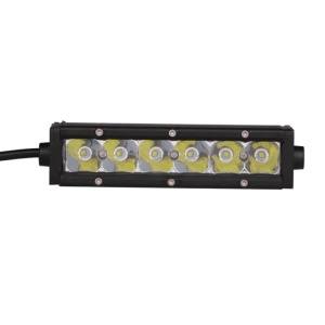 Proiector LED CREE 30W 9-32V