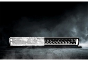 Proiector LED tip bara 12/24V 83W VIGNAL - Img 5