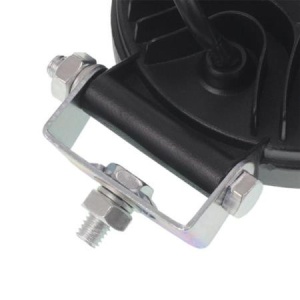 Proiector led x 28, 38mm - Img 3