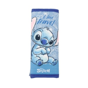 Protectie centura STITCH