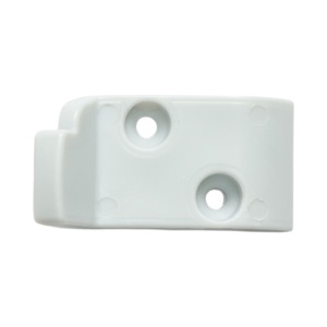Protectie plastic cap montare-demontare anvelope - Img 5