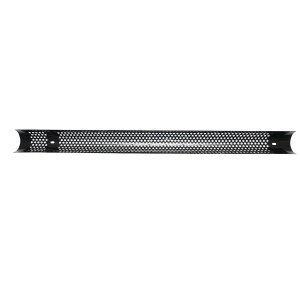 Protectie toba evacuare New Holland, Fiat cod OEM 5091489 - Img 5
