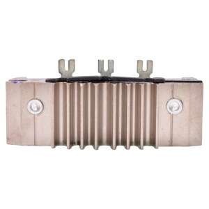 Punte diode 28V NOVA - Img 3