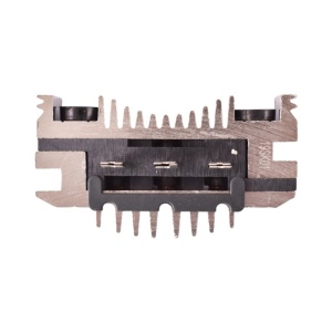 Punte diode M.N - Img 4
