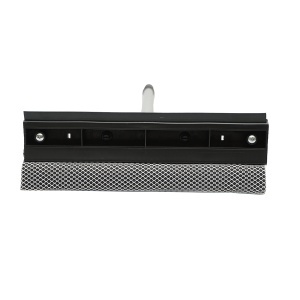 Racleta cu maner telescopic pentru sters parbriz, geamuri 25-65cm Breckner Germany - Img 6