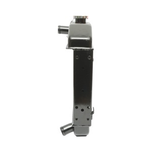Radiator racire apa Kubota B6100D, B6100E, B7100D 400x370x50mm cod OEM 15371-72060, CSO90-0517, 1537172060 - Img 6