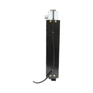 Radiator racire apa Massey Ferguson, Landini 635x480x110mm cod OEM 3307942M91 - Img 4