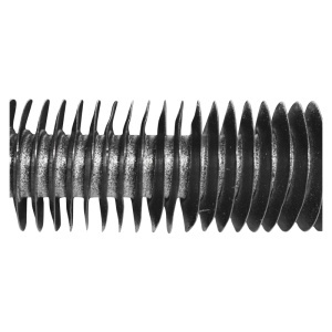 Radiator racire ulei UTB U-650 - Img 4