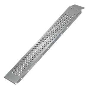 Rampa de incarcare otel 150 x 22.5 x 4.7 cm