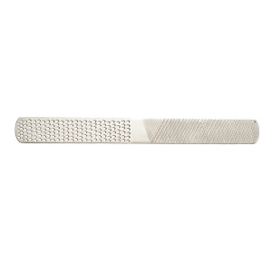 Raspila plata pentru copite 350mm Breckner Germany - Img 1