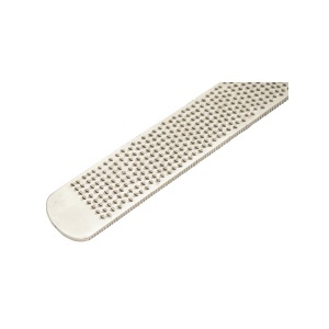 Raspila plata pentru copite dur/fin 310mm Breckner Germany - Img 3
