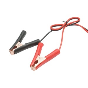 Redresor incarcator smart digital baterie 12V/24V, 400W, 30A, Li-ion, Plumb Acid, AGM, WET, SLA, functie reparare inteligenta, protectii multiple - Img 8