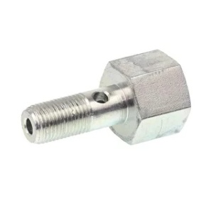 Reductie C-360
